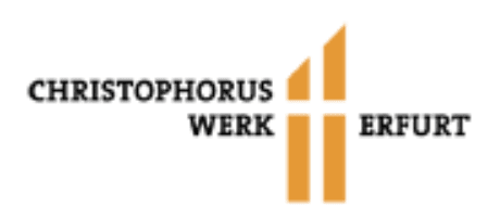 Christophoruswerk Erfurt gemeinnützige GmbH