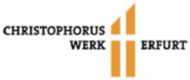 Christophoruswerk Erfurt gemeinnützige GmbH