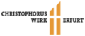 Christophoruswerk Erfurt gemeinnützige GmbH