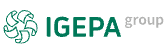 Igepa Großhandel GmbH & Co. KG