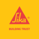 Sika Deutschland CH AG & Co KG Sika Deutschland CH AG & Co KG