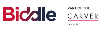 Biddle GmbH