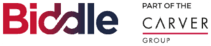 Biddle GmbH