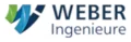 Weber-Ingenieure GmbH