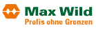 Max Wild GmbH