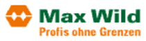 Max Wild GmbH