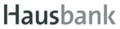 Hausbank München