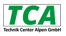 Technik Center Alpen GmbH