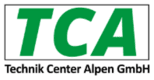 Technik Center Alpen GmbH