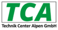Technik Center Alpen GmbH