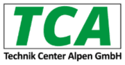 Technik Center Alpen GmbH