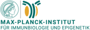 Max-Planck-Institut für Immunbiologie und Epigenetik