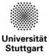 IPVS Universität Stuttgart