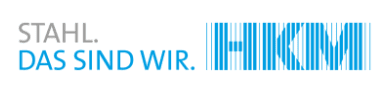 Hüttenwerke Krupp Mannesmann GmbH