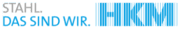 Hüttenwerke Krupp Mannesmann GmbH