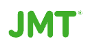 JMT Deutschland GmbH