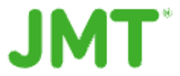 JMT Deutschland GmbH