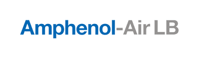 Amphenol-Air LB GmbH
