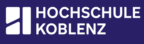 Hochschule Koblenz