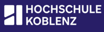 Hochschule Koblenz