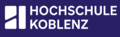 Hochschule Koblenz