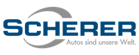 Scherer Automobil GmbH & Co. KG