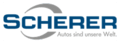 Scherer Automobil GmbH & Co. KG