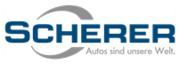Scherer Automobil GmbH & Co. KG