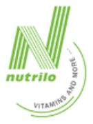 Nutrilo GmbH