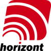 horizont group gmbh