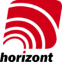 horizont group gmbh