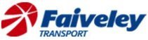 Faiveley Transport Witten GmbH