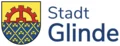 Stadt Glinde
