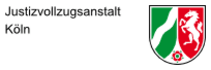 Justizvollzugsanstalt Köln