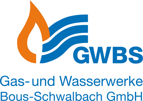 Gas- und Wasserwerke Bous-Schwalbach GmbH