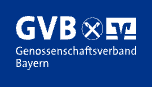 Genossenschaftsverband Bayern e.V.