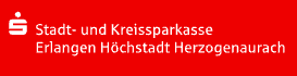 Stadt- und Kreissparkasse Erlangen Höchstadt Herzogenaurach