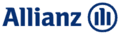 Allianz Versicherungs-AG