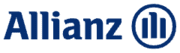 Allianz Versicherungs-AG