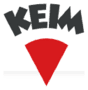 Keimfarben GmbH