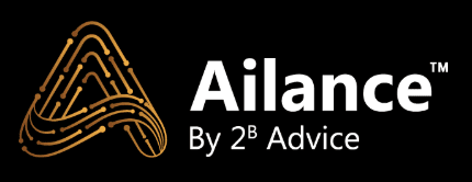 2B Advice GmbH