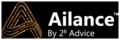 2B Advice GmbH