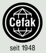 Cefak KG