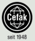 Cefak KG