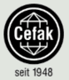 Cefak KG