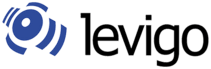 levigo systems gmbh levigo systems gmbh