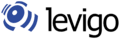 levigo systems gmbh