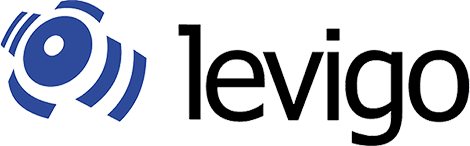 levigo systems gmbh