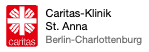 Caritas-Klinik St. Anna Berlin-Charlottenburg