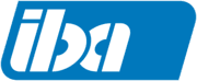 Institut für Bioprozess- und Analysenmesstechnik e.V.